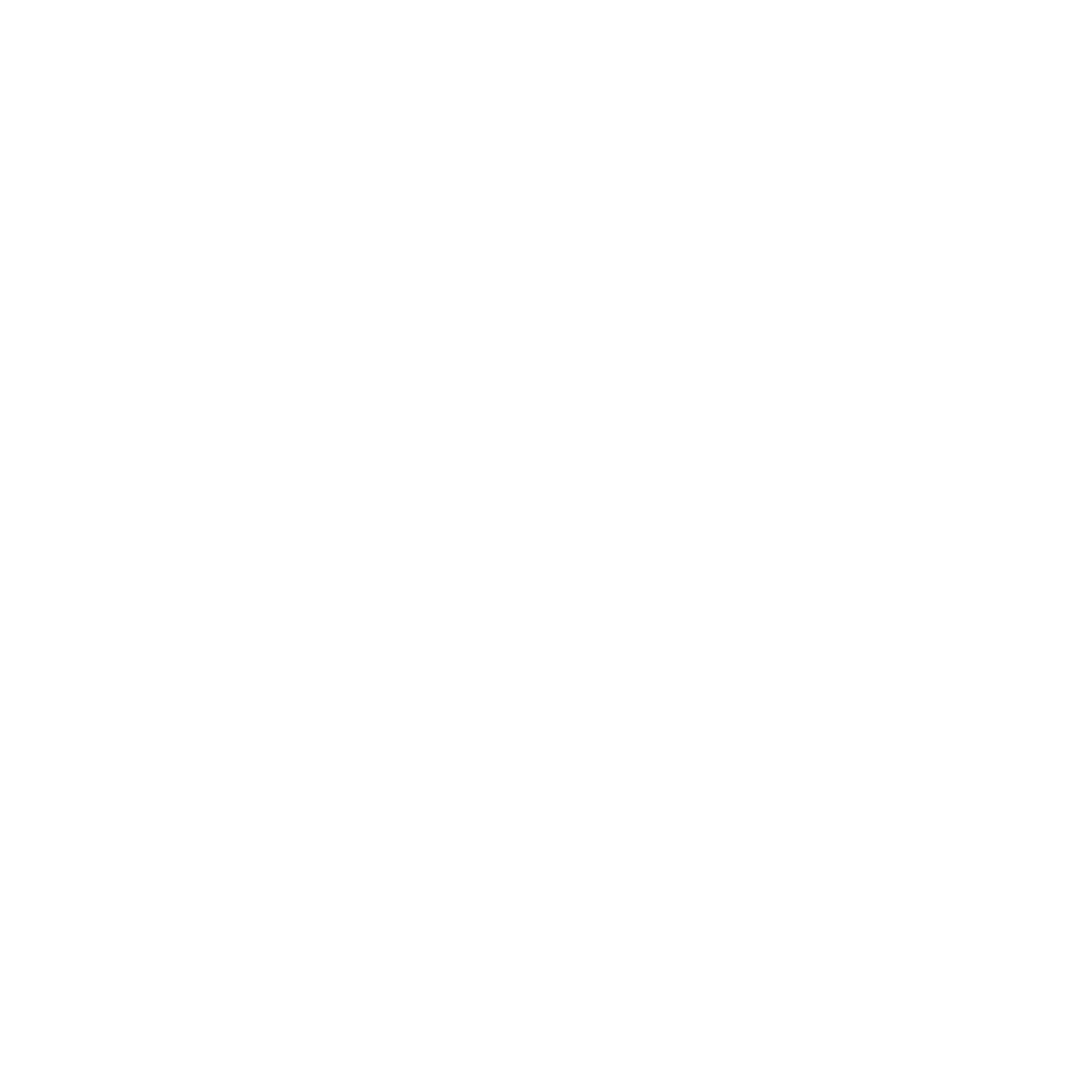 ASH Esports logo