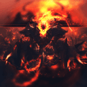 VeXon1