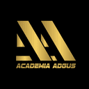 Academia Adgus