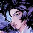 Phantom