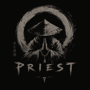 Priest