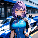 SASA