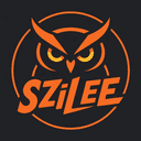 Szili