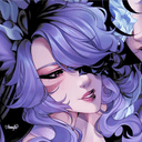 CTL Luna