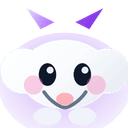 Azzeey