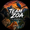 Team Zoa