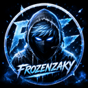FrozenZaky