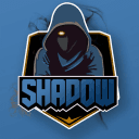 Shadow_Hopper