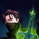 Rogue