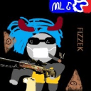 PAOL