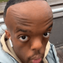 PozdraviteKevu