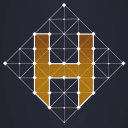 Hemical