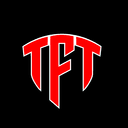 TheFinalTilt