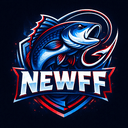 Big Newff