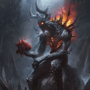 Daemon