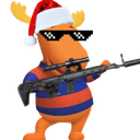 Gotek