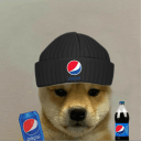 Ryzen