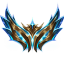 Akrantor