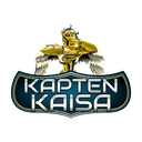 KaptenFilling