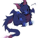 ThatGreenNeko