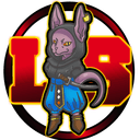 LynxTheSphynx