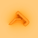 AJ