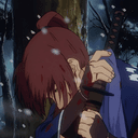 K Ko