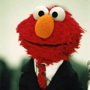 Elmo_XD