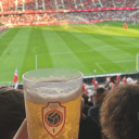 ON-7-UN