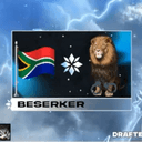 LonleyBerserker