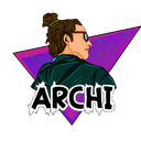 Archi